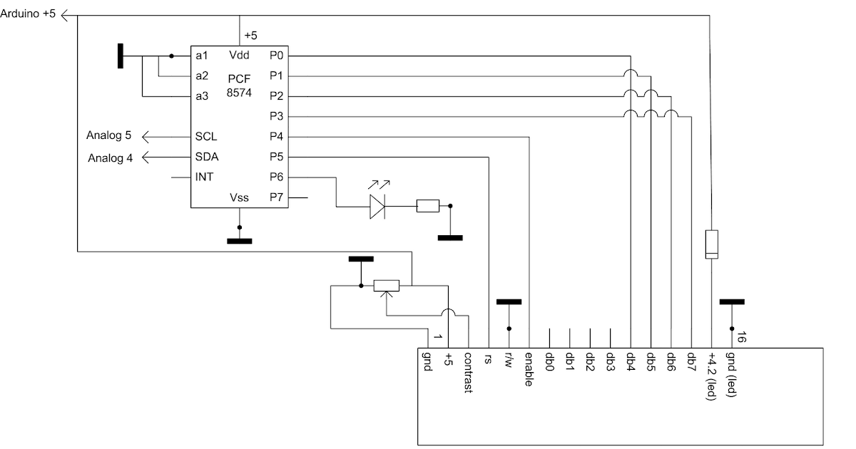 Pcf7941 схема ключа приора - фото